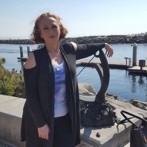 Meet your Posher, Posh